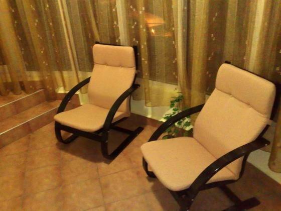 Pension Ambiance Iasi Chambre photo