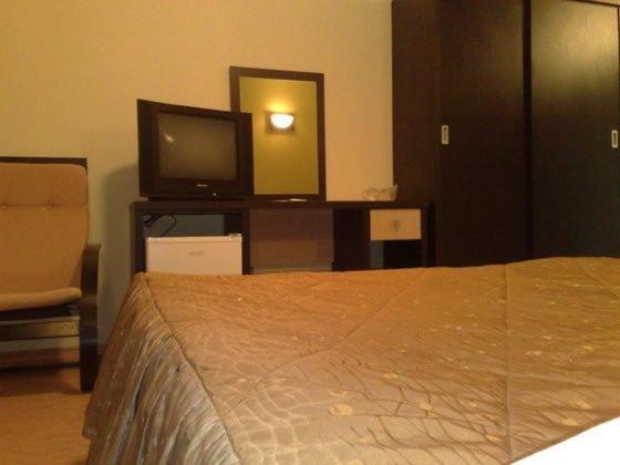Pension Ambiance Iasi Extérieur photo