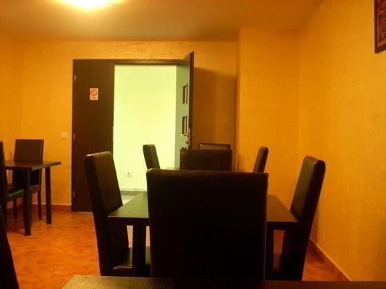 Pension Ambiance Iasi Extérieur photo